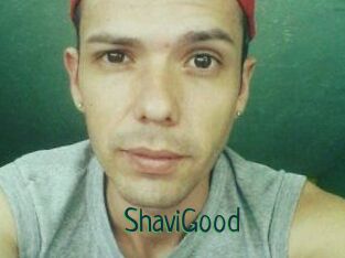 ShaviGood