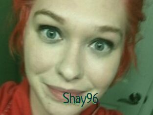 Shay96