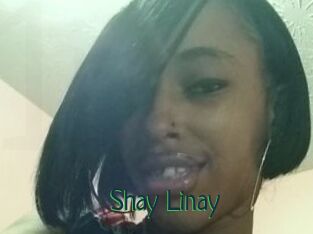 Shay_Linay