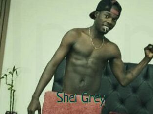 Shei_Grey