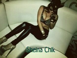 Sheina_Chik