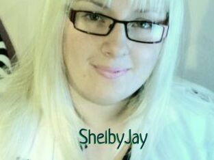 ShelbyJay