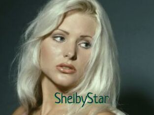 ShelbyStar