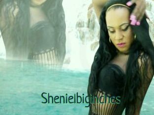 Shenielbiginches