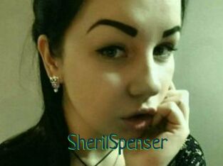 SherilSpenser