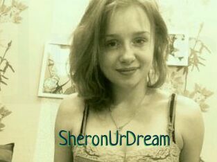 SheronUrDream