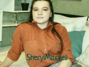 SherylMitchell