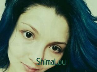 ShimaLou