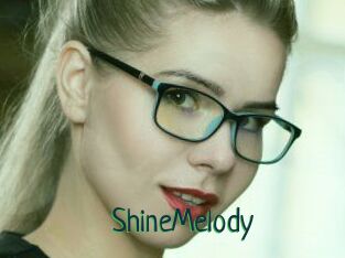 ShineMelody