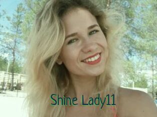 Shine_Lady11