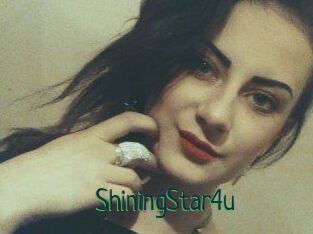 ShiningStar4u