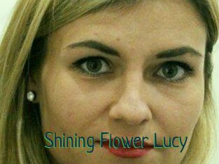 Shining_Flower_Lucy