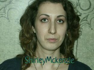 ShirleyMckenzie