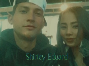 Shirley_Eduard