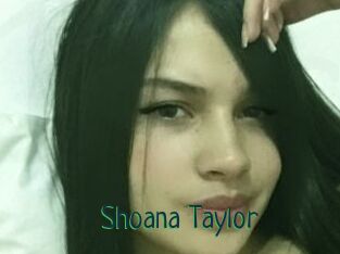 Shoana_Taylor