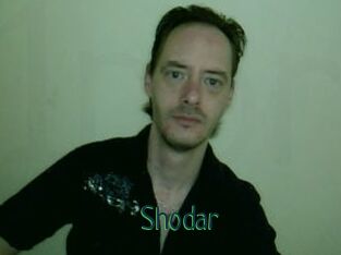 Shodar