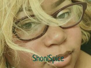 ShoniSpice