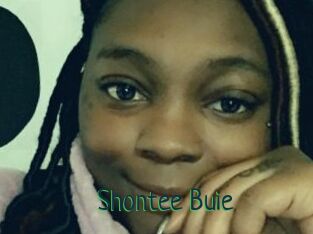 Shontee_Buie