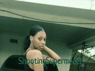 ShootingSupermodel