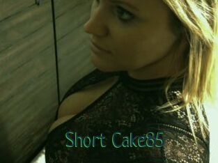 Short_Cake85