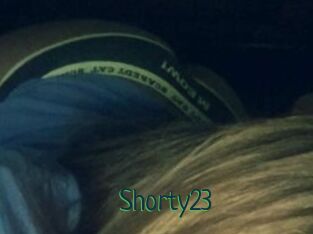 Shorty23