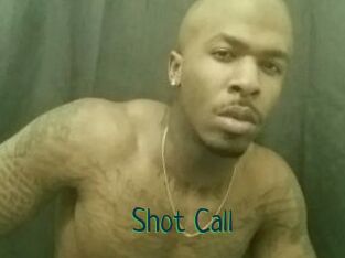 Shot_Call