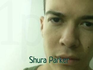 Shura_Parker