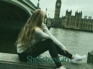 ShySchoolGirl_