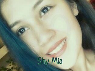 Shy_Mia