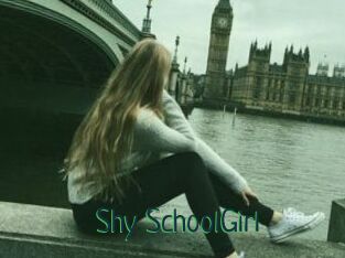 Shy_SchoolGirl_