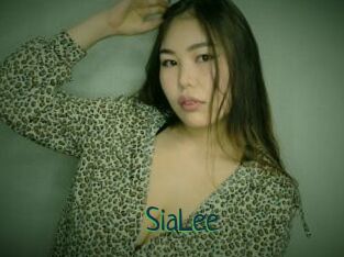 SiaLee