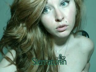 Sierratonin_