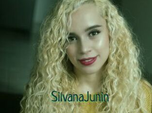 SilvanaJunin