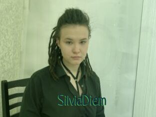 SilviaDiem