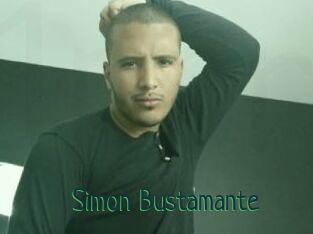 Simon_Bustamante