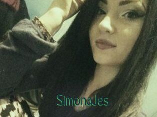 SimonaJes