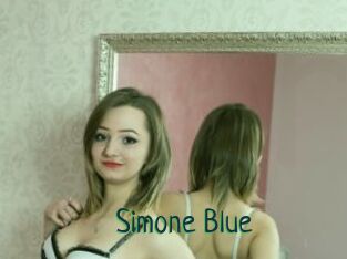 Simone_Blue