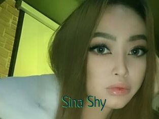 Sina_Shy