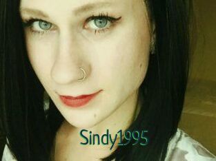 Sindy1995