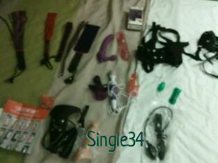 Single34