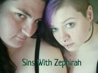 Sins_With_Zephirah