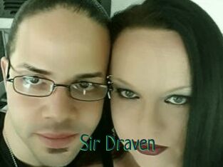 Sir_Draven