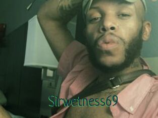 Sirwetness69