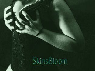 SkinsBloom