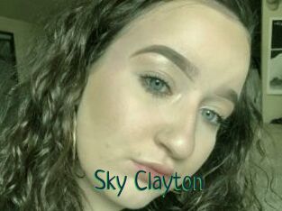 Sky_Clayton