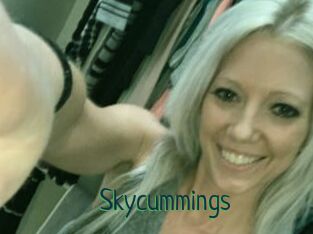 Skycummings