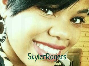 Skyler_Rogers