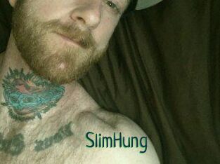 SlimHung