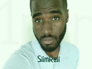 SlimRell