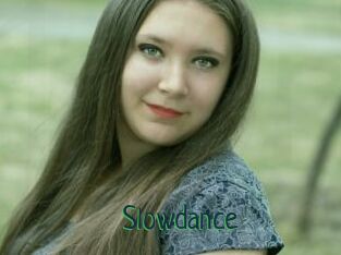 Slowdance